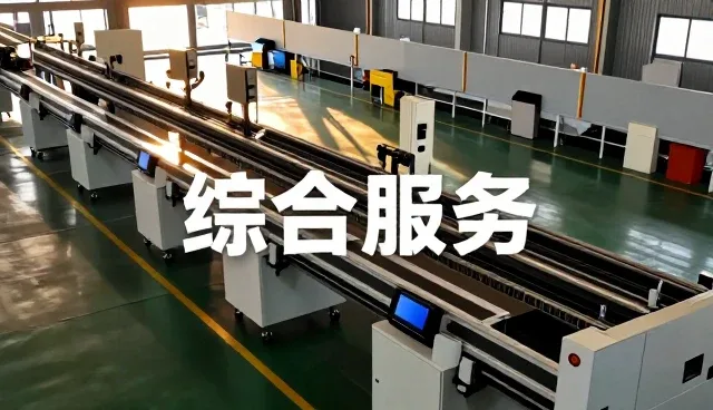 深圳市致远融信企业管理中心
