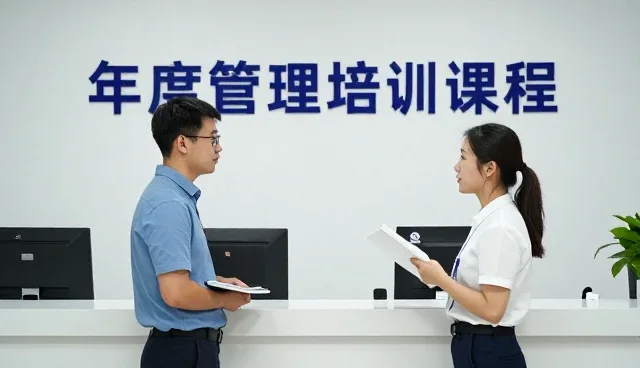 如何有效运用策划服务提升企业运营效率