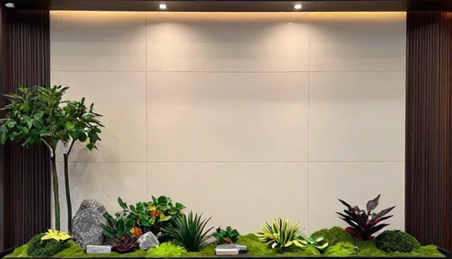 企业管理中的商务代理如何提升运营效率
