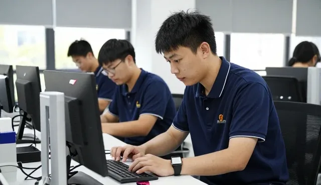 品牌咨询等为什么越来越重视企业策划服务