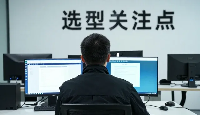 战略规划在品牌咨询与管理培训中的实际应用解析
