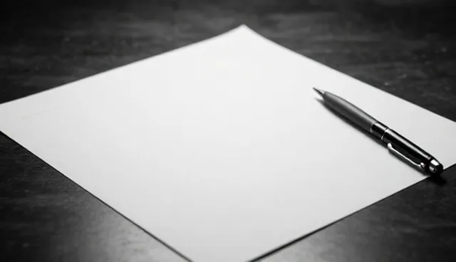 商务代理业务发展趋势及适用条件分析