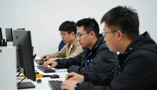 深圳市致远融信企业管理中心探索策划未来方向