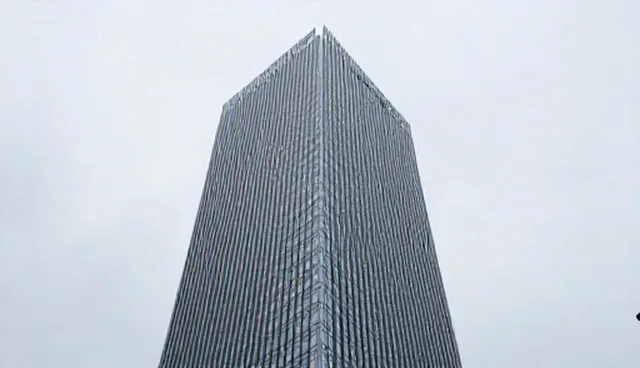 商务项目应用场景分析，提升执行效率的关键