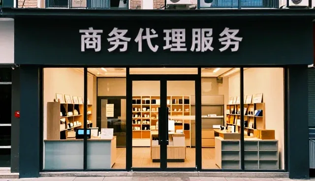 企业品牌策划中商务项目管理的关键点