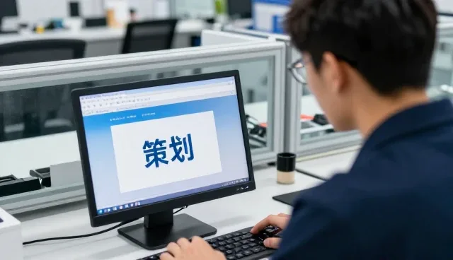 深圳市致远融信企业管理中心专注项目包括商务，提供完善市场调研方案